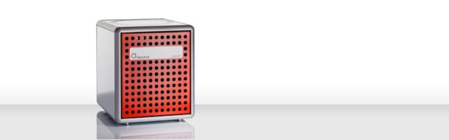 banner-unicube-elementar
