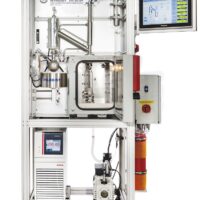 PETRODIST 300 CC-HT