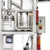PETRODIST 300 CC-HT - Image 3