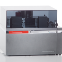 isoprime precisION