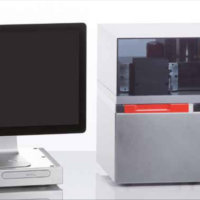 isoprime precisION - Image 2