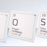 isoprime precisION - Image 3