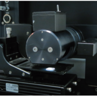 MultiRAM - Image 2