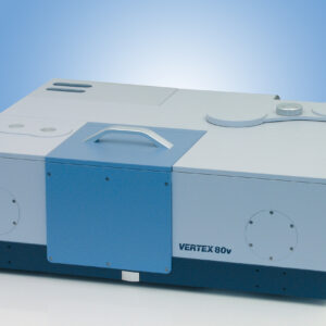 High-End Vacuum Research