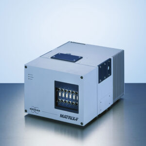 MATRIX-F