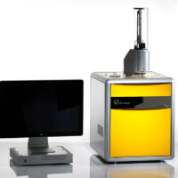TRACE SN CUBE