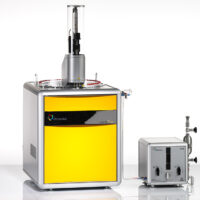 TRACE SN CUBE - Image 3