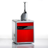 VARIO EL CUBE - Image 3
