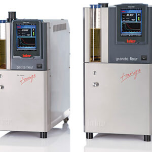 Petit Fleur / Grande Fleur