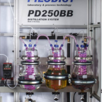 PILODIST 250 BB - Image 3