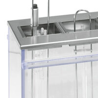 Visco baths - Image 3