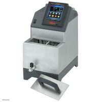 Cooling circulators