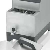 Cooling circulators - Image 3