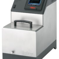 Cooling circulators - Image 2