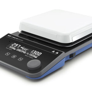 IKA Plate (RCT digital)