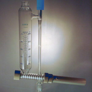 “dosini” pulbrite doseerimiseks