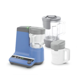 IKA MultiDrive basic