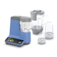 IKA MultiDrive control - Image 2