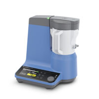 IKA MultiDrive control