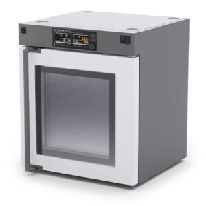 IKA Oven 125 control - dry / IKA Oven 125 control - dry glass