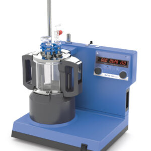 LR 1000 basic Package