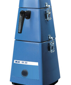 M 20 Universaalveski