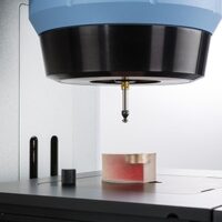LUMOS II - Image 2