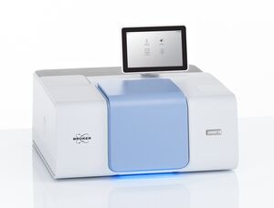 csm_Bruker_Optics_INVENIO_X_Advanced_Multispectral_R_D_FTIR_Spectrometer_9dccd97fff