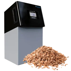 Niiskusemõõtja BMC