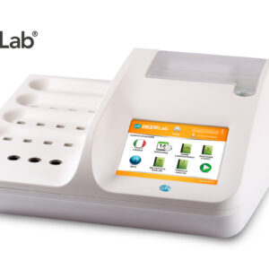 CDR BeerLab®/ CDR BeerLab® Junior