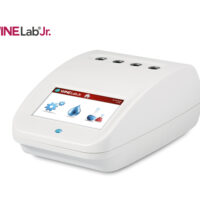 CDR WineLab® / CDR WineLab® Junior - Image 3