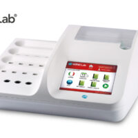 CDR WineLab® / CDR WineLab® Junior