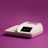 CDR WineLab® / CDR WineLab® Junior - Image 2