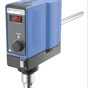 IKA EUROSTAT DIGITAL