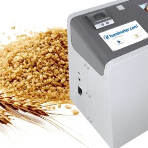 FSA -  teravilja niiskusemõõtja