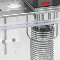 Huber Visco baths   |  Compatible Control - Image 3