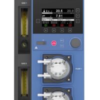 IKA Photo Bioreactors - Image 3
