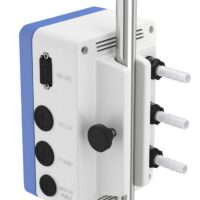 IKA VC 10 Vacuum controller - Image 2