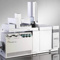 EnvirovisION - Image 3