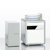 iso TOC® cube