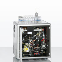 iso TOC® cube - Image 2