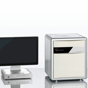 vario ISOTOPE select