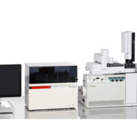EnvirovisION - Image 2