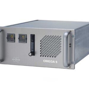 OMEGA 5