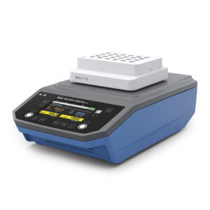 IKA Matrix Orbital Delta