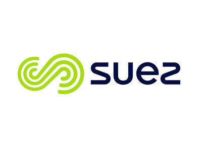 suez_