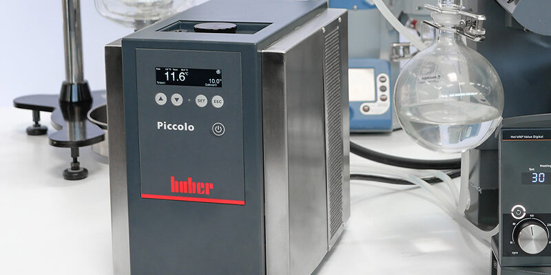 Peltier chiller sale