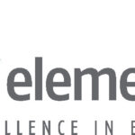 Elementar logo