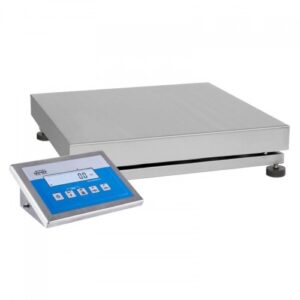 Radwag H315 H Waterproof Platform Scale