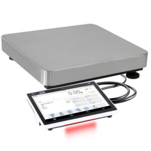 Radwag CY10 Precision Balance